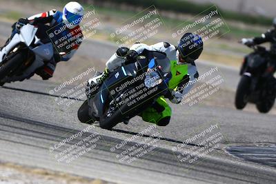 media/May-25-2025-Lets Ride (Sun) [[0ff033e448]]/B Group/1020am (Cotton Corners)/